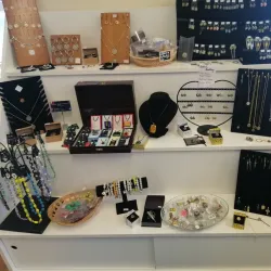 Local Art and Craft Shops - Kaitangata