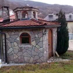 Otago Coastal Region - Kaitangata