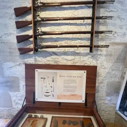 Kerikeri Mission House (Kemp House) - Kerikeri