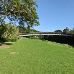 Kerikeri Mission Station - Kerikeri