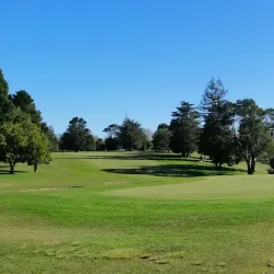 Kerikeri Mission Station - Kerikeri