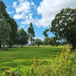 Te Waimate Mission - Kerikeri