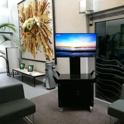 Horowhenua Museum and Archives - Levin