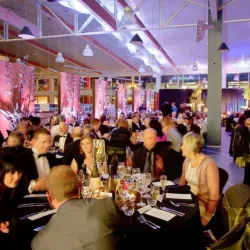 Te Takere – Horowhenua Community Hub - Levin