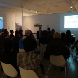 Dowse Art Museum - Lower Hutt