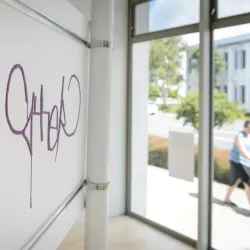 Dowse Art Museum - Lower Hutt