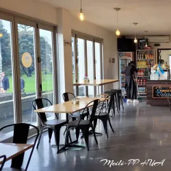 Hutt City Libraries - Lower Hutt