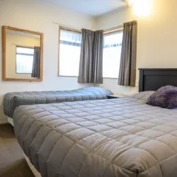 Petone Foreshore - Lower Hutt