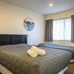 Petone Foreshore - Lower Hutt