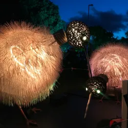 Riversdale Park - Lower Hutt