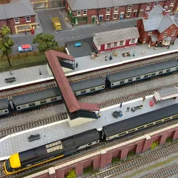 Walter Nash Centre - Lower Hutt