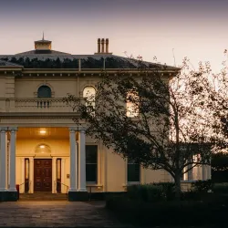 Amano Art Gallery - Manukau