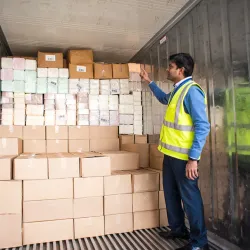 Manukau Institute of Technology (MIT) - Manukau