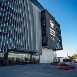 Manukau Institute of Technology (MIT) - Manukau