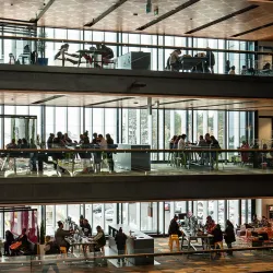 Manukau Institute of Technology (MIT) - Manukau