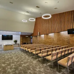 Manukau Memorial Gardens - Manukau