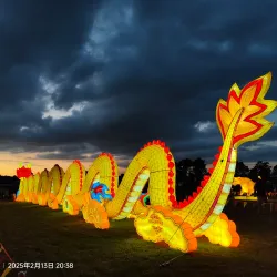Manukau Sports Bowl - Manukau