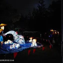 Manukau Sports Bowl - Manukau