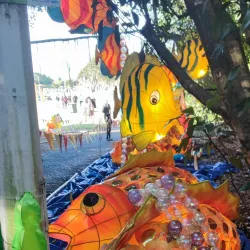 Manukau Sports Bowl - Manukau