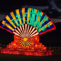 Manukau Sports Bowl - Manukau