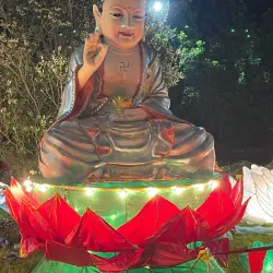 Manukau Sports Bowl - Manukau