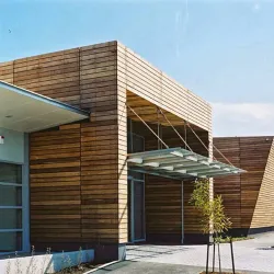 Aratoi Wairarapa Museum of Art and History - Masterton