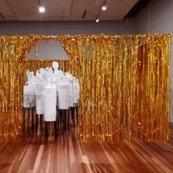 Aratoi Wairarapa Museum of Art and History - Masterton