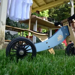 Masterton Farmers Market - Masterton