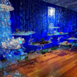 MTG Hawke’s Bay (Museum Theatre Gallery) - Napier