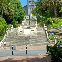 Nelson Provincial Museum - Nelson