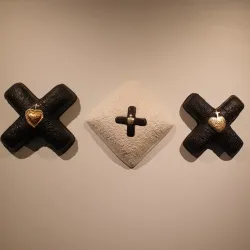 Suter Art Gallery Te Aratoi o Whakatū - Nelson