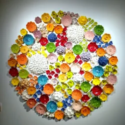 Suter Art Gallery Te Aratoi o Whakatū - Nelson