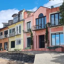 Cheltenham Beach - North Shore
