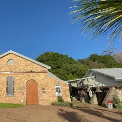 Lake Pupuke - North Shore