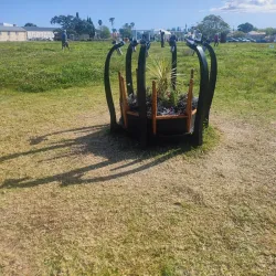 North Shore Sculpture Trail - North Shore