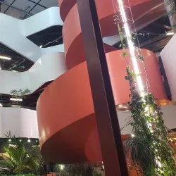 Smales Farm Business Park - North Shore