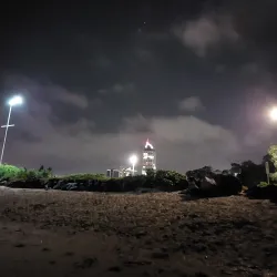 Takapuna Beach - North Shore