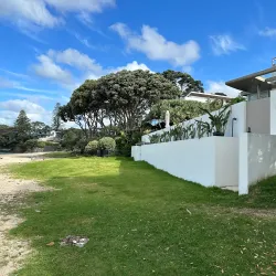 Takapuna Beach - North Shore