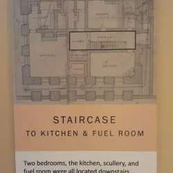 Forrester Gallery - Oamaru