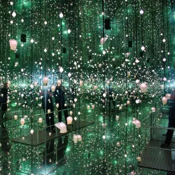 Steampunk HQ - Oamaru