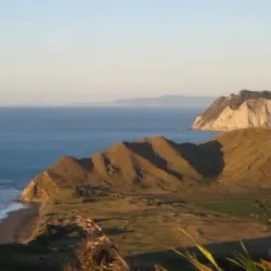 East Cape Lighthouse (Day Trip) - Opotiki