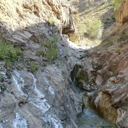 East Cape Lighthouse (Day Trip) - Opotiki