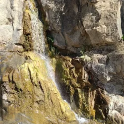 East Cape Lighthouse (Day Trip) - Opotiki