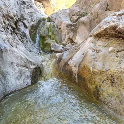 East Cape Lighthouse (Day Trip) - Opotiki