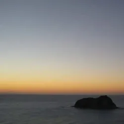 East Cape Lighthouse (Day Trip) - Opotiki