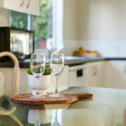 Ohiwa Beach - Opotiki