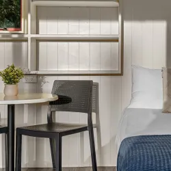 Ohiwa Beach - Opotiki