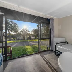 Ohiwa Beach - Opotiki