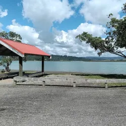 Ohiwa Harbour - Opotiki