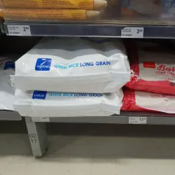 Opotiki Farmers Market - Opotiki